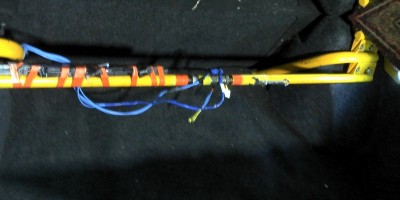 PIC630_hf_hf.jpg
