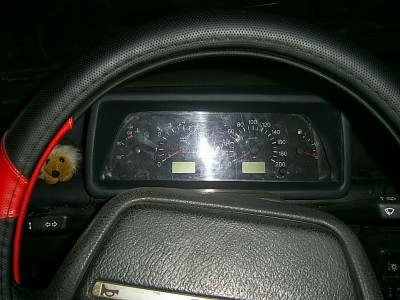 PIC_0014.JPG