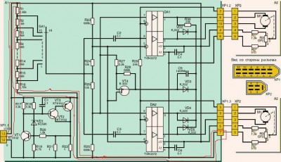 post_6257_1271780258_120 (111).JPG