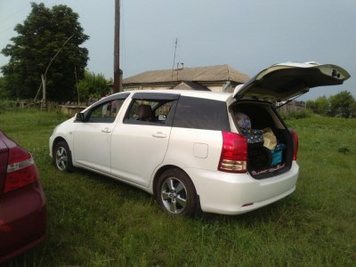rps20150722_084657.jpg