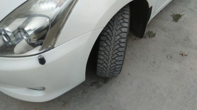rps20161018_172106.jpg