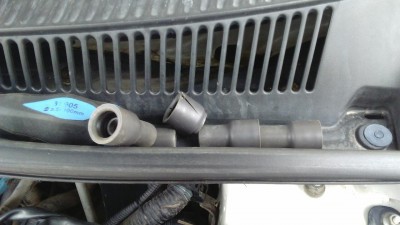 rps20170220_180312.jpg