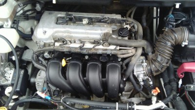rps20170220_180408.jpg