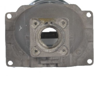 S90919-12423372.jpg