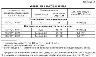 Screen 2015.3.17 17-29-41.2.jpg