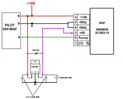 SIEMENS_203855-10CON.jpg