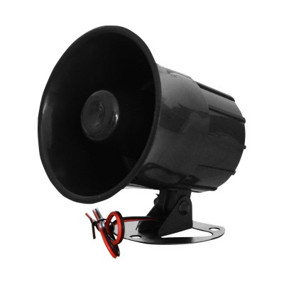T2M9AIXmFXXXXXXXXX_!!459481185.jpg