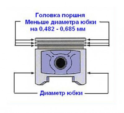 поршень.jpg
