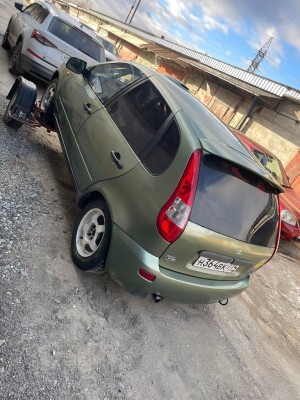 WhatsApp Image 2023-11-19 at 10.21.36_b1964b79.jpg