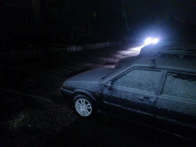 WP_001084.jpg