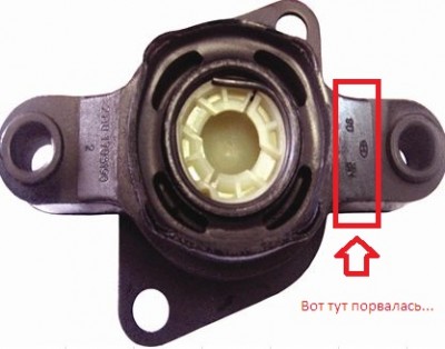 zamena-podushki-kulisy-na-vaz-2110.jpg