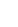 koko
